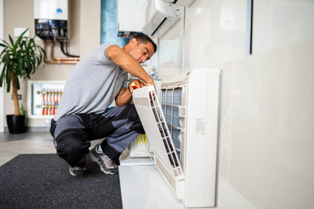 Best Professional Duct Cleaning Services  in Austell, GA