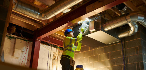 Best Air Duct Cleaning Near Me  in Austell, GA