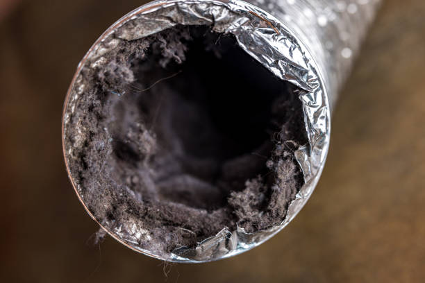 Best Duct Cleaning for Offices  in Austell, GA
