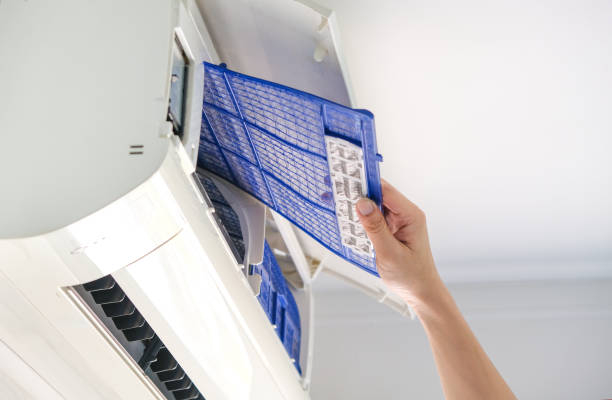 Best Best Air Duct Cleaning Company  in Austell, GA