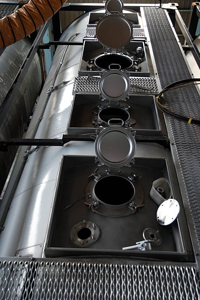 Best HVAC Duct Inspection Services  in Austell, GA